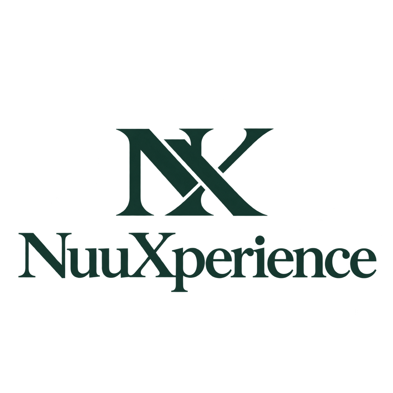 Nuuxperience